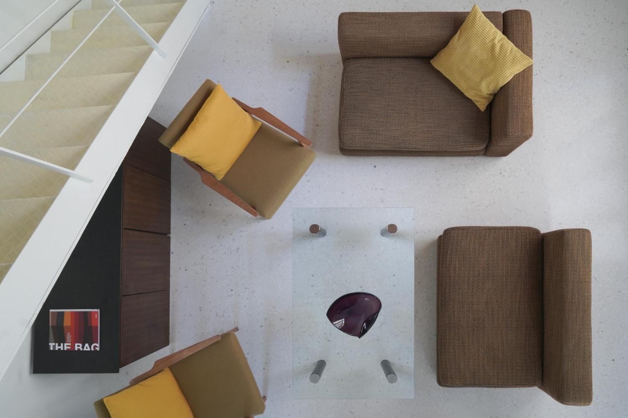 Family Apartment With Terrace Венеция Экстерьер фото
